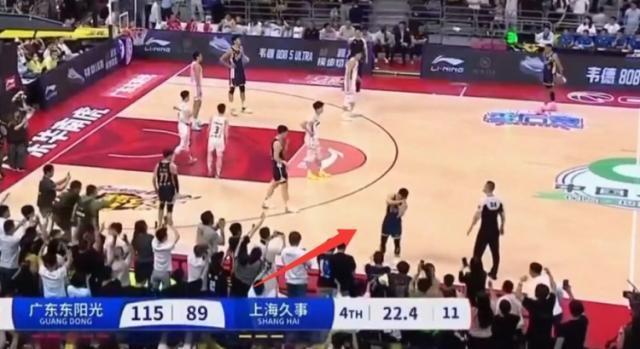 beat365唯一官网产品图片