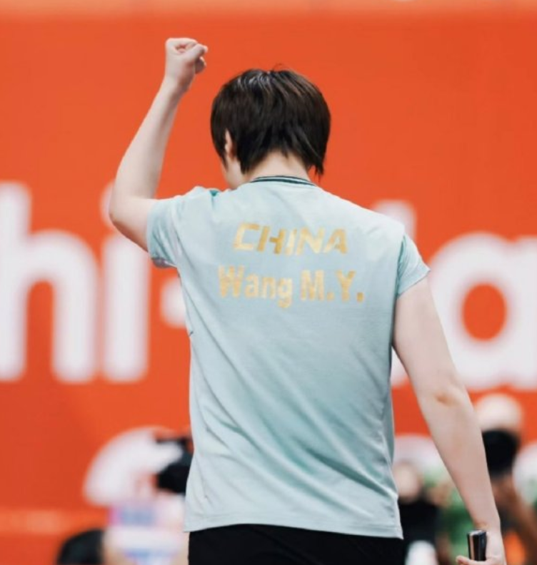 🥇【发财入口 6108.vip】🥇🔟专业的技术团队24小时全天守候展示图片