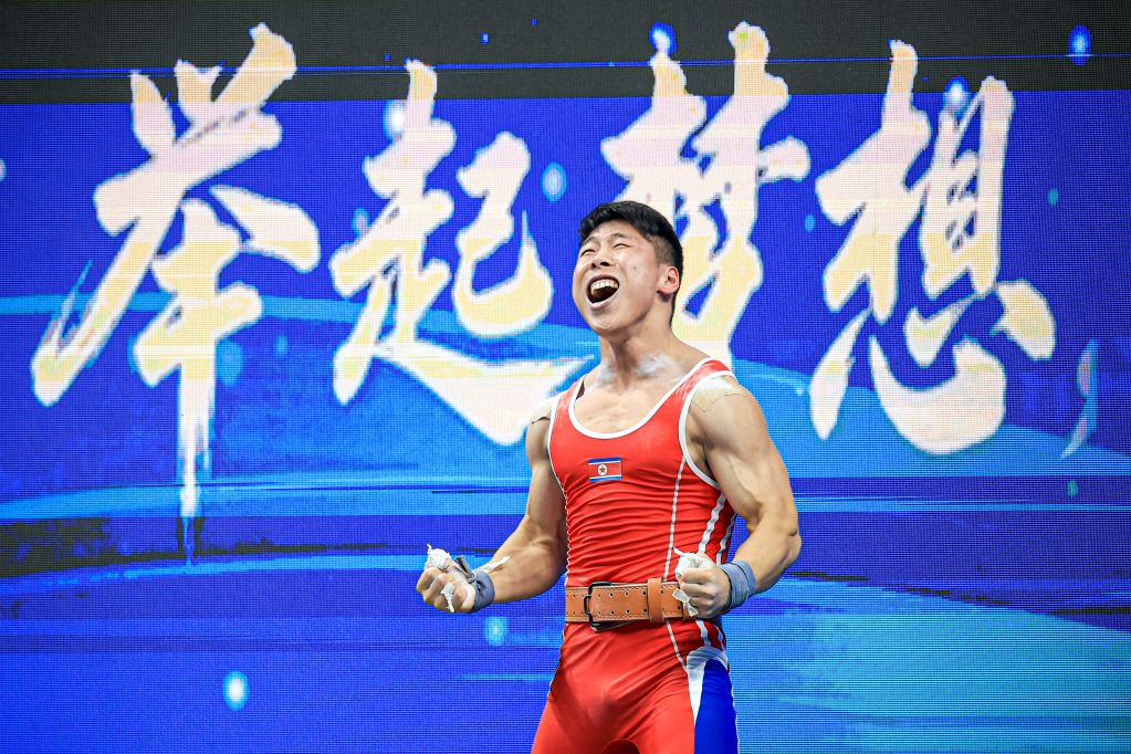 beat365唯一官网详情图