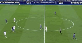 1792628635658028392.gif beat365唯一官网介绍图片