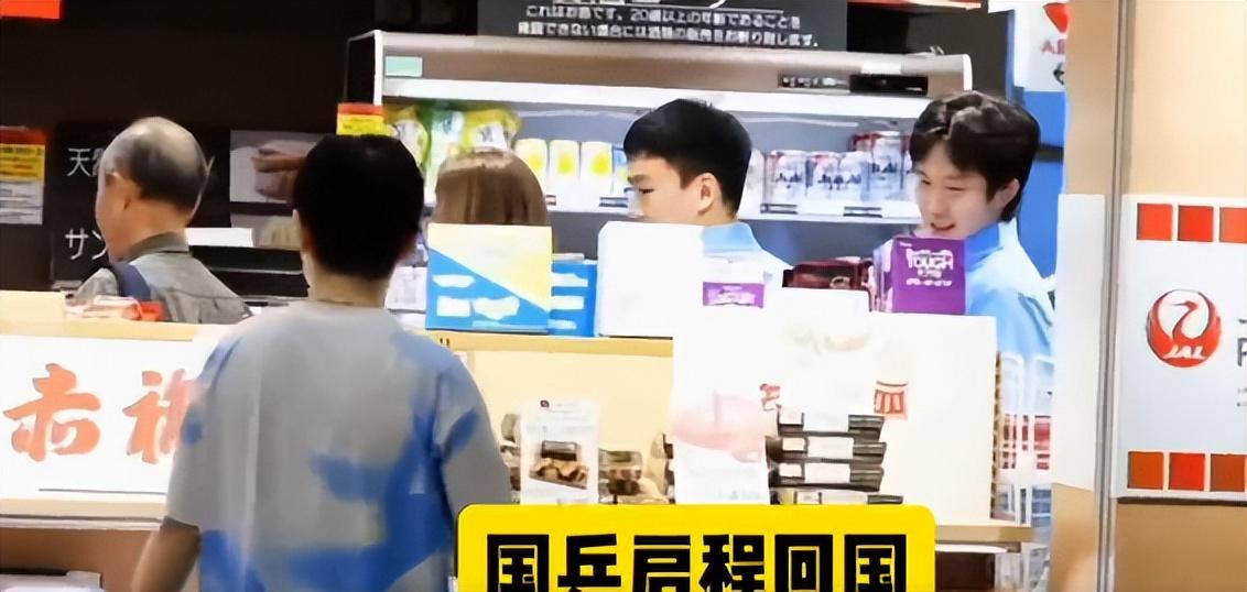 因为只做游戏所以更专业。产品图片
