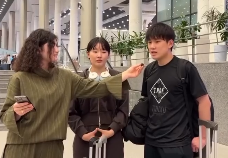 beat365唯一官网介绍图片