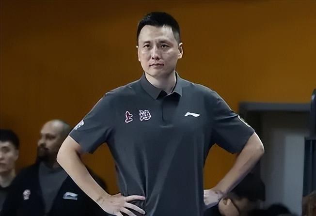 了解beat365唯一官网