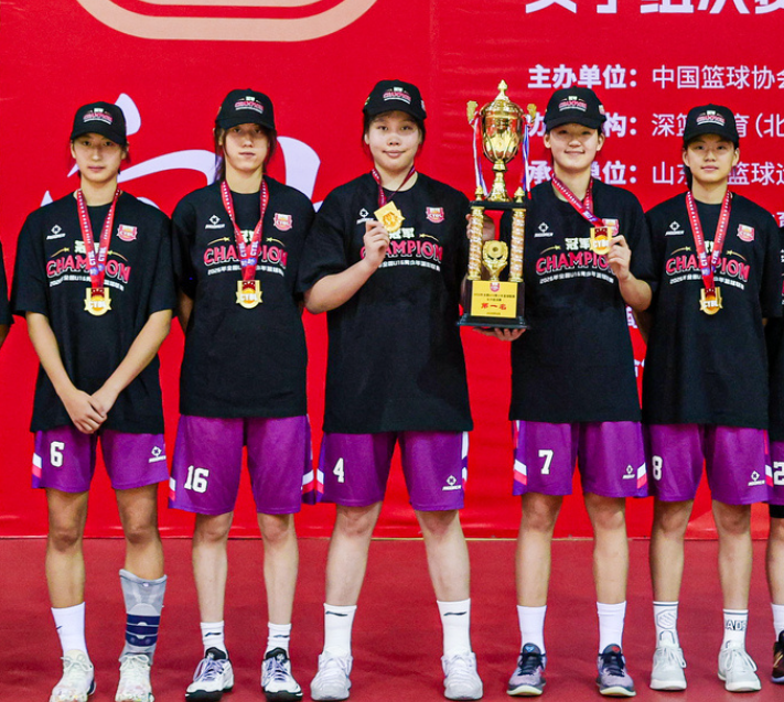 了解🥇【发财入口 6108.vip】🥇🔟专业的技术团队24小时全天守候