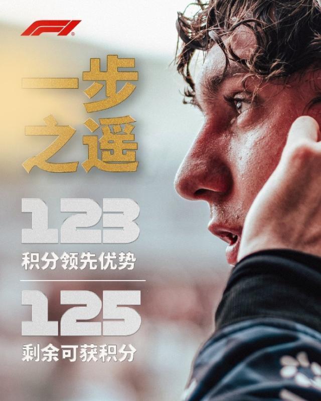 beat365唯一官网相关图片