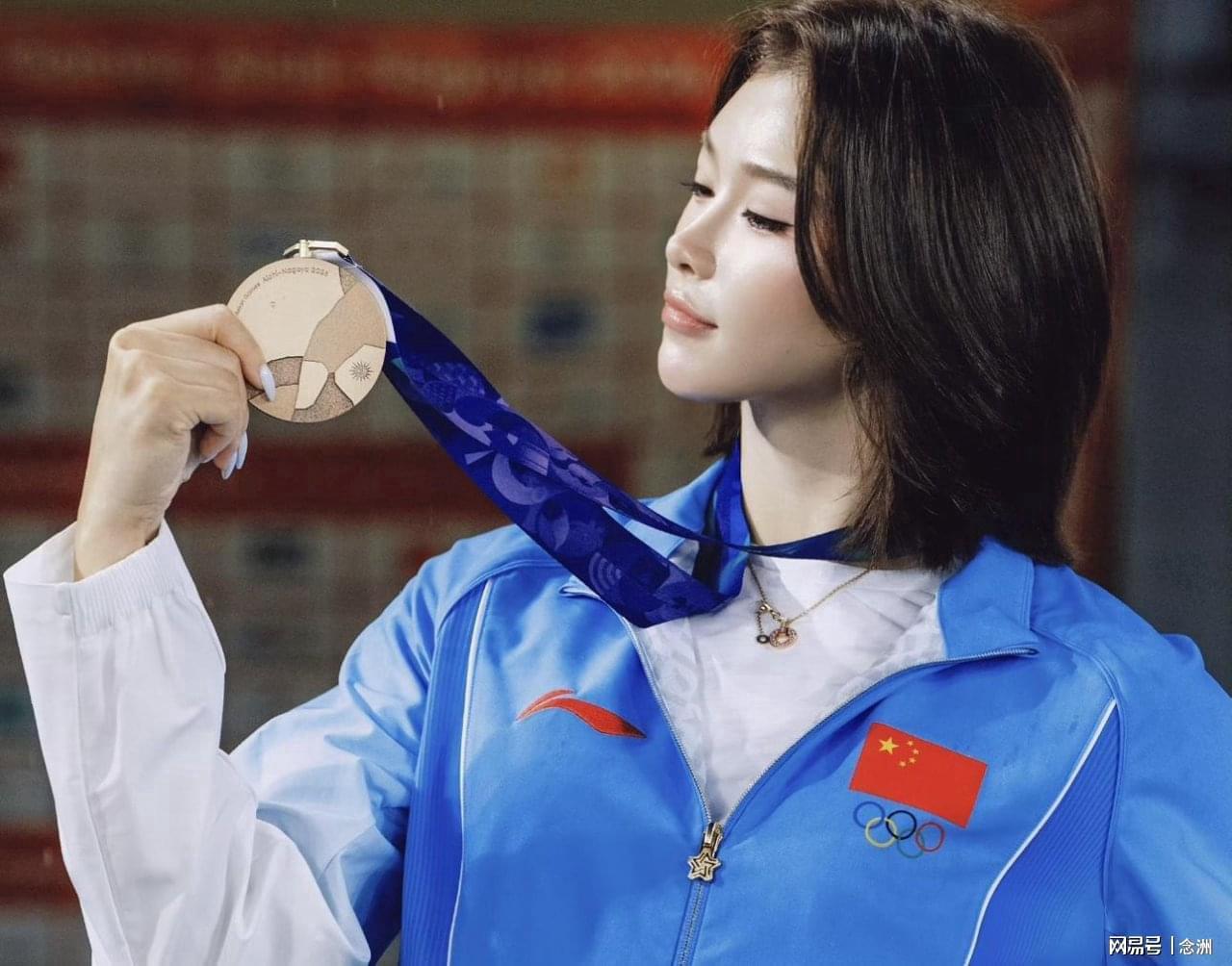🥇【发财入口 6108.vip】🥇🔟专业的技术团队24小时全天守候图片展示