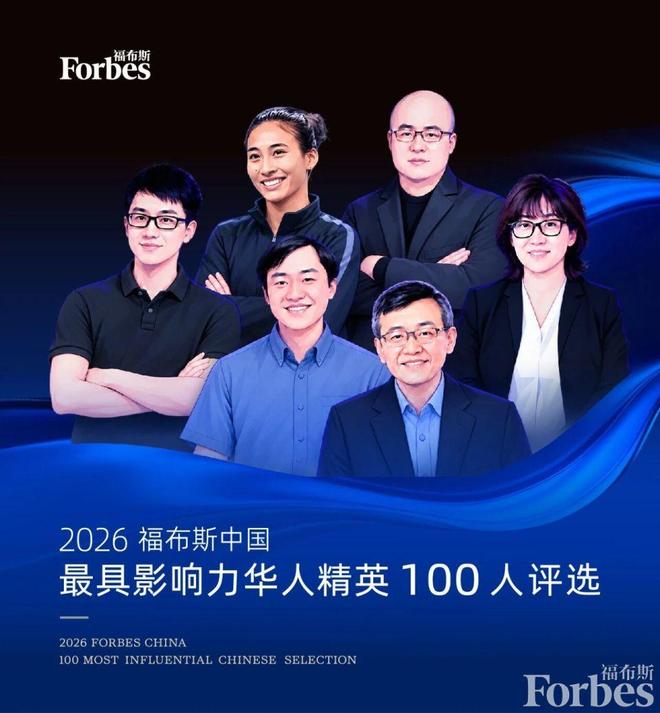 了解beat365唯一官网