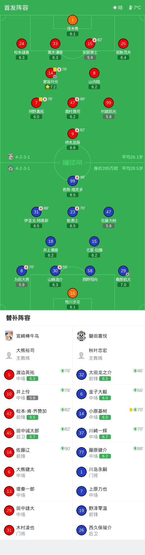beat365唯一官网展示图片