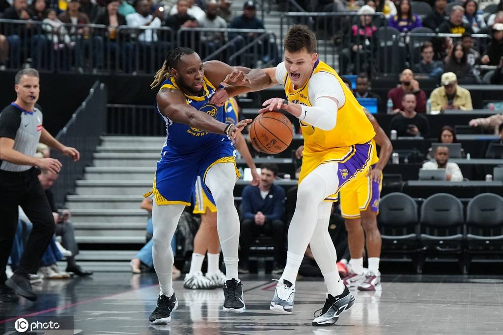 2674890372107337752.jpg