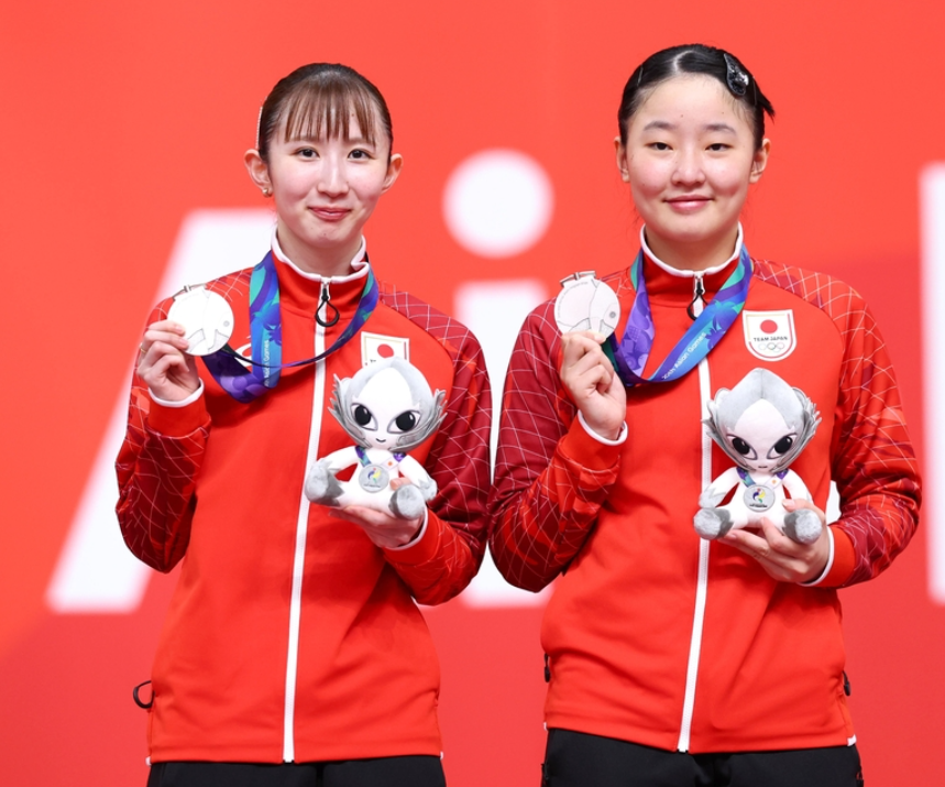 了解🥇【发财入口 6108.vip】🥇🔟专业的技术团队24小时全天守候