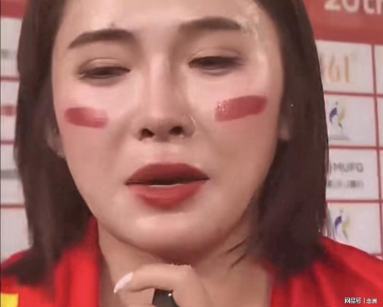 专业beat365唯一官网免费为用户提供各种绿色、安全、健康的游戏服务