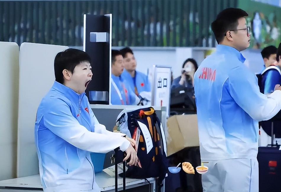 因为只做游戏所以更专业。相关图片