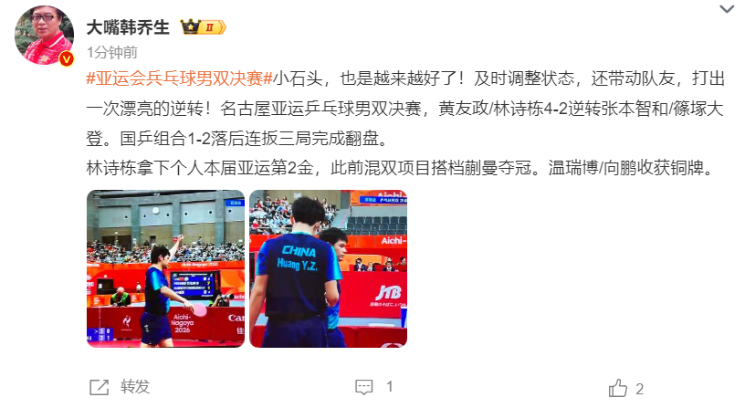 了解beat365唯一官网是最简单的、最方便的