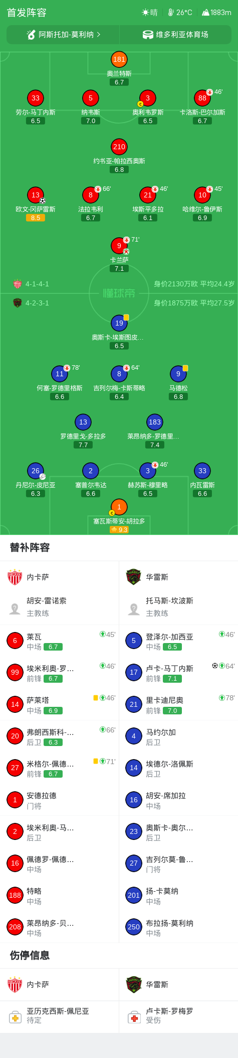 beat365唯一官网案例展示
