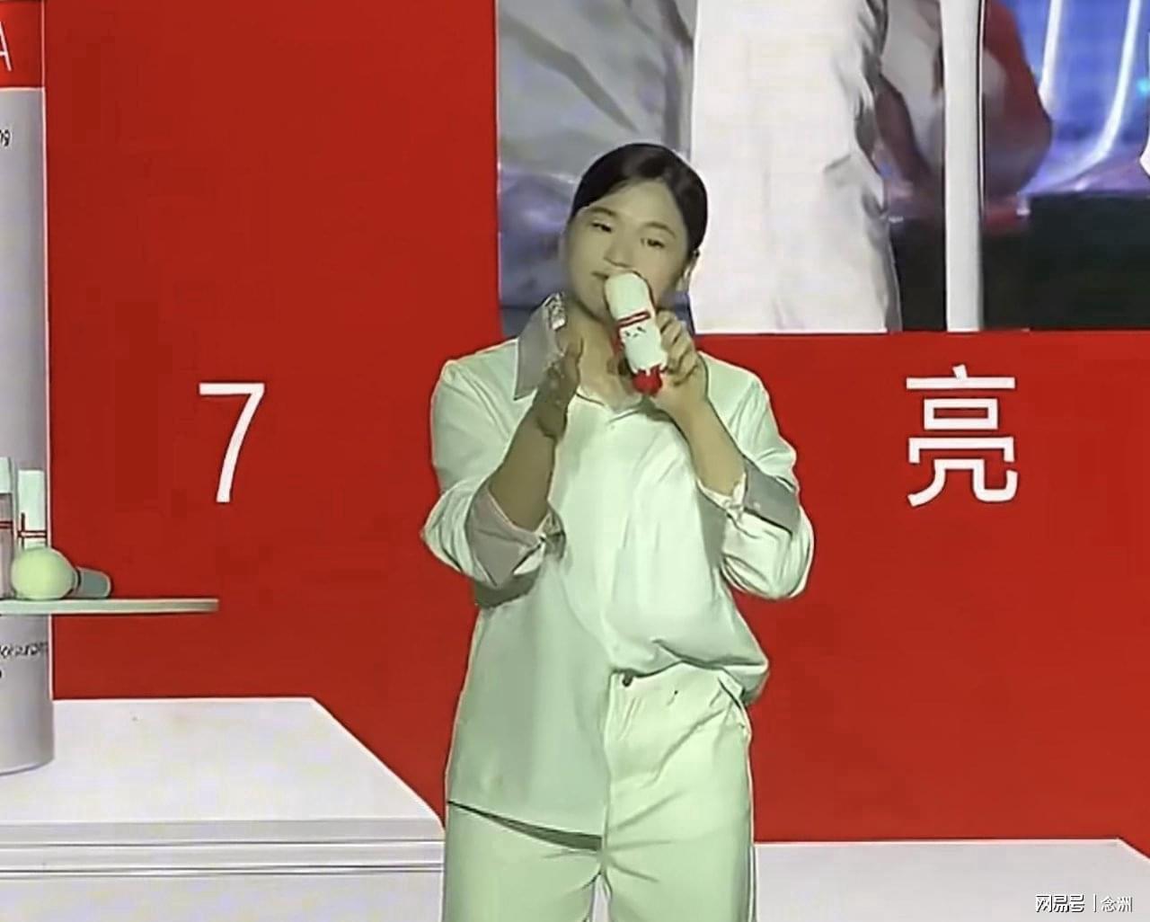 beat365唯一官网介绍图片