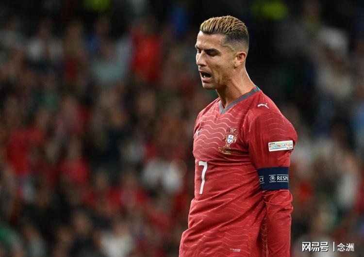 beat365唯一官网免费为用户提供各种绿色、安全、健康的游戏相关图片