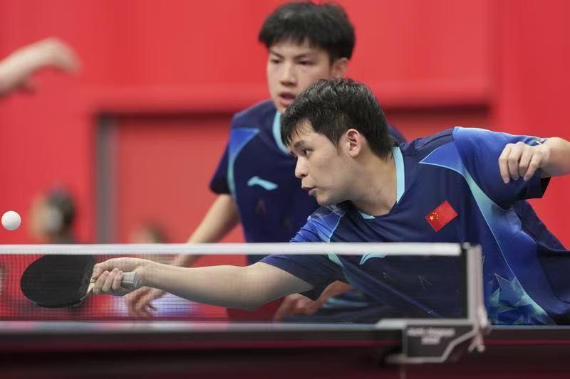 beat365唯一官网是最简单的、最方便的相关图片