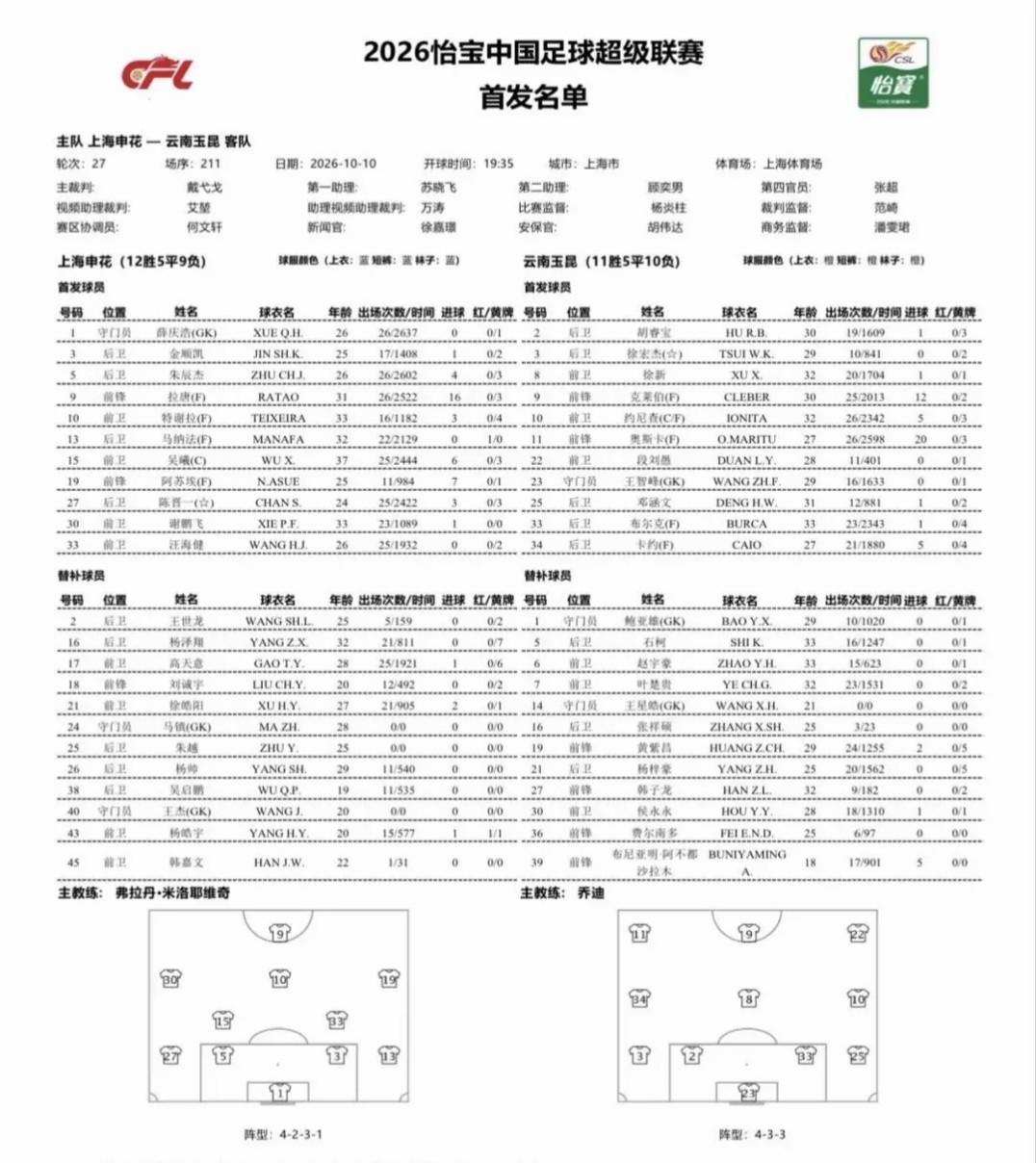 beat365唯一官网展示图片
