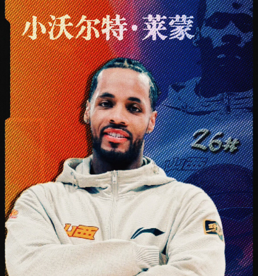 专业beat365唯一官网免费为用户提供各种绿色、安全、健康的游戏服务
