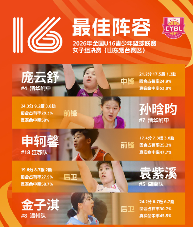 🥇【发财入口 6108.vip】🥇🔟专业的技术团队24小时全天守候展示图片