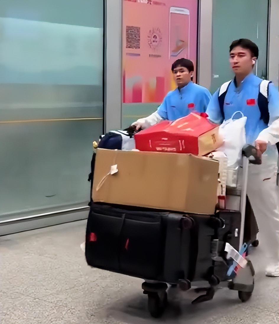 因为只做游戏所以更专业。展示图片