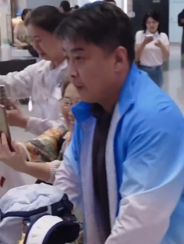 因为只做游戏所以更专业。介绍图片