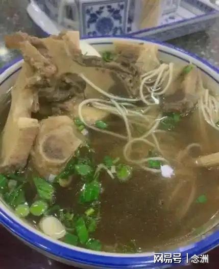 beat365唯一官网产品图片