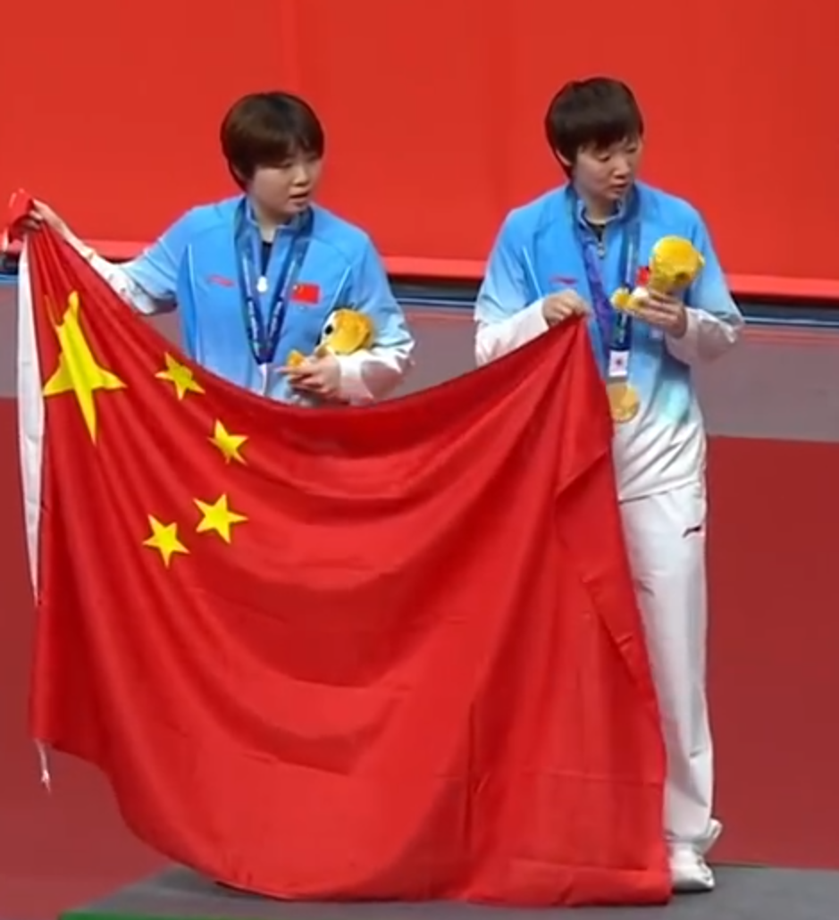 了解因为只做游戏所以更专业。