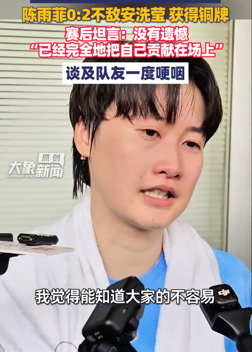 beat365唯一官网免费为用户提供各种绿色、安全、健康的游戏介绍图片