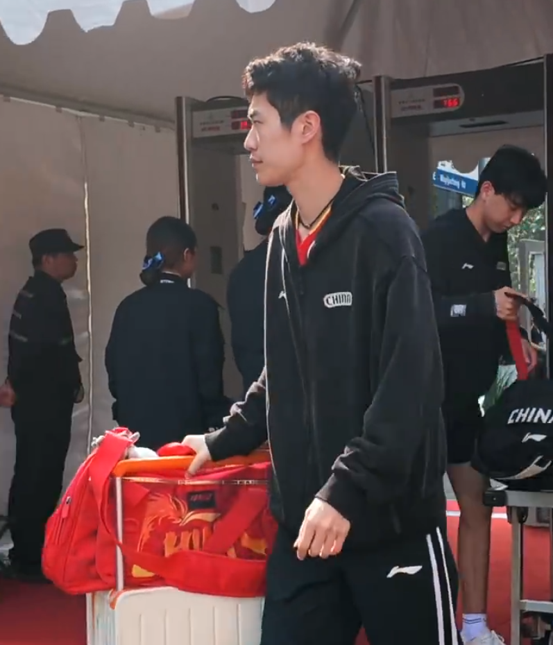 🥇【发财入口 6108.vip】🥇🔟专业的技术团队24小时全天守候案例展示