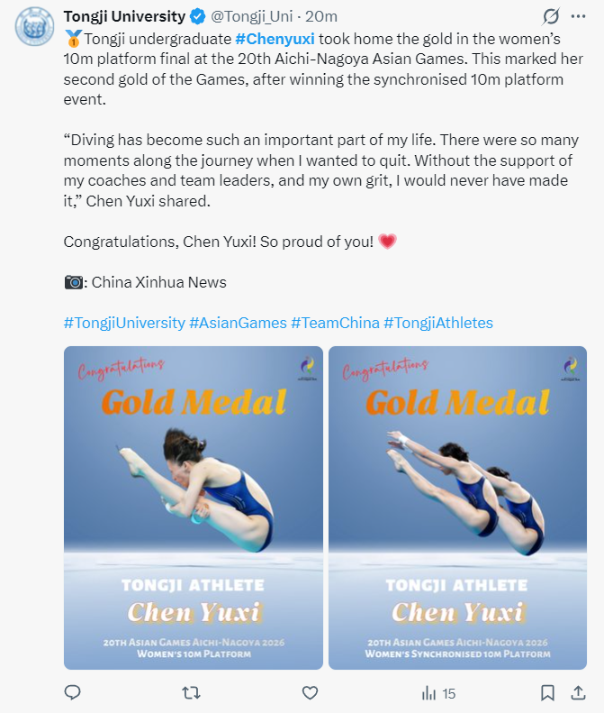 专业beat365唯一官网免费为用户提供各种绿色、安全、健康的游戏服务