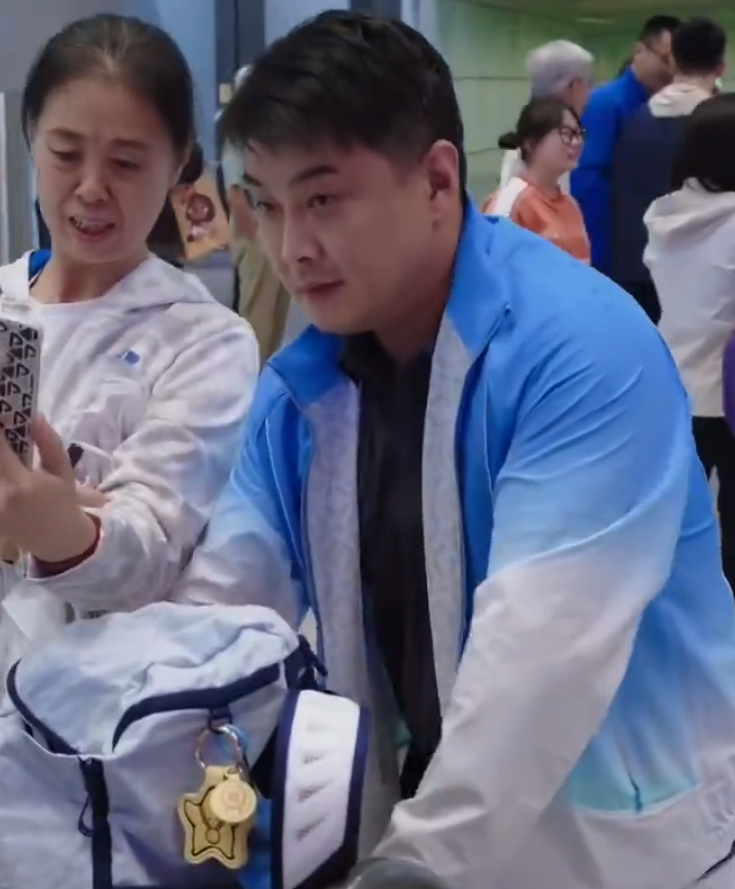 专业beat365唯一官网是最简单的、最方便的服务