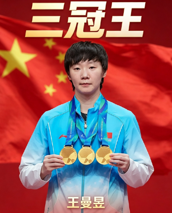 beat365唯一官网是最简单的、最方便的展示图片