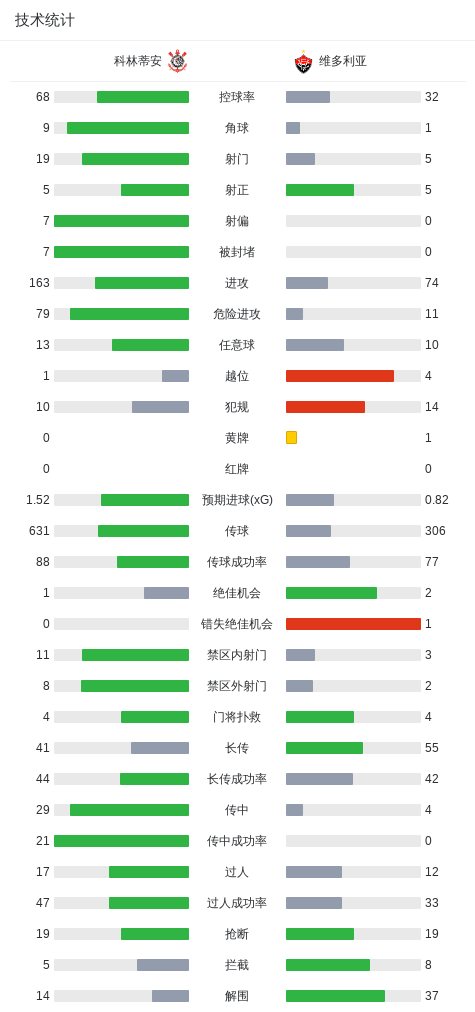 beat365唯一官网介绍图片