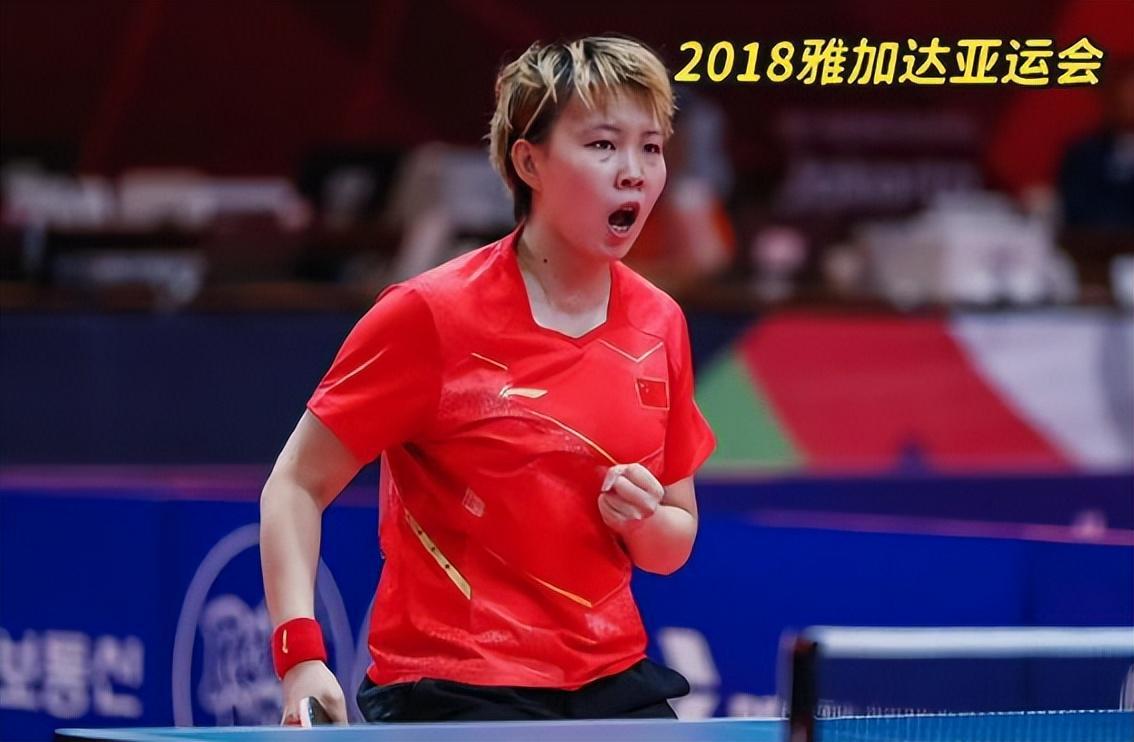 beat365唯一官网免费为用户提供各种绿色、安全、健康的游戏介绍图片