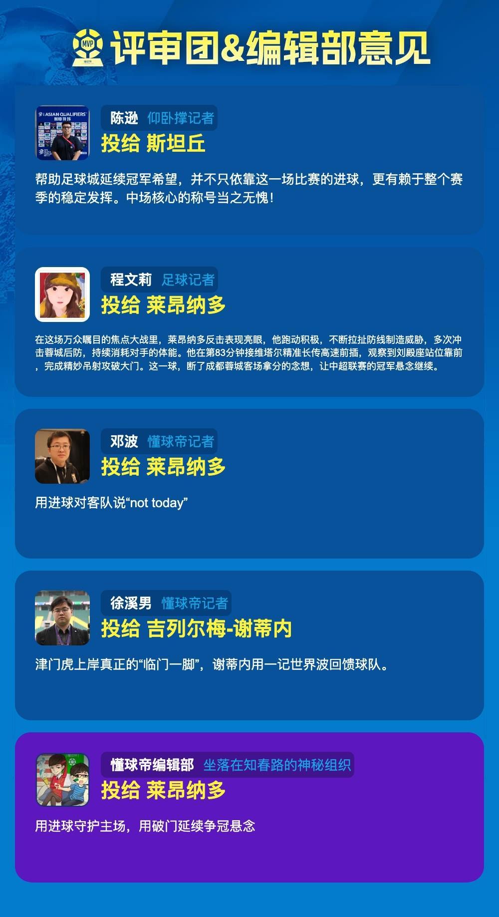 专业beat365唯一官网服务