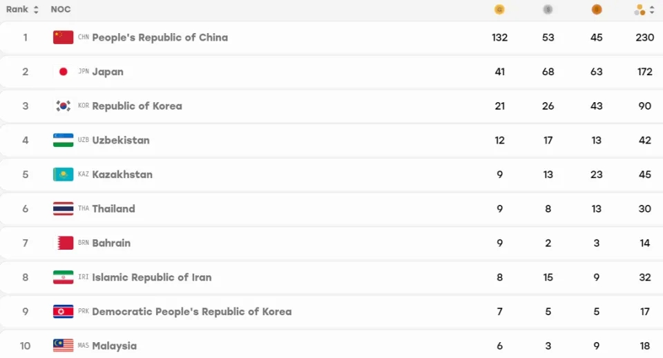 🥇【发财入口 6108.vip】🥇🔟专业的技术团队24小时全天守候介绍图片