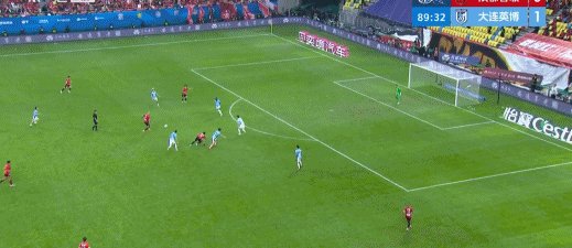 1792834538094050614.gif 3.gif