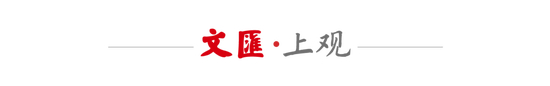 beat365唯一官网相关图片