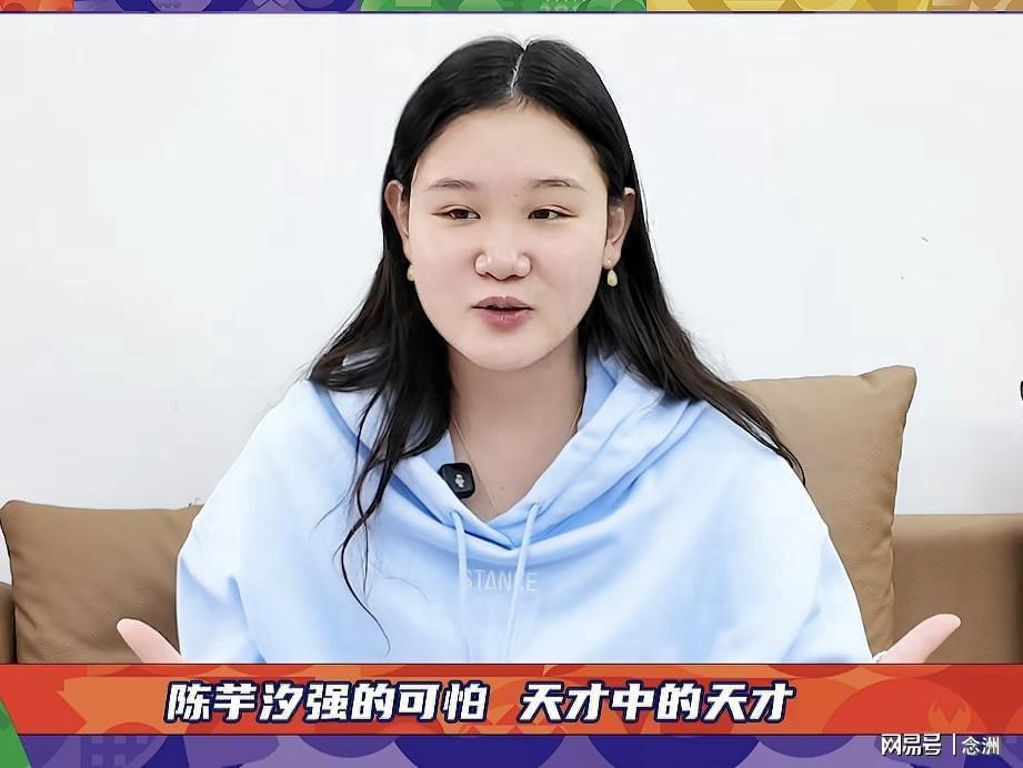 因为只做游戏所以更专业。详情图