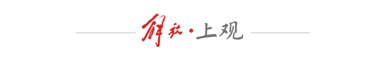 beat365唯一官网案例展示