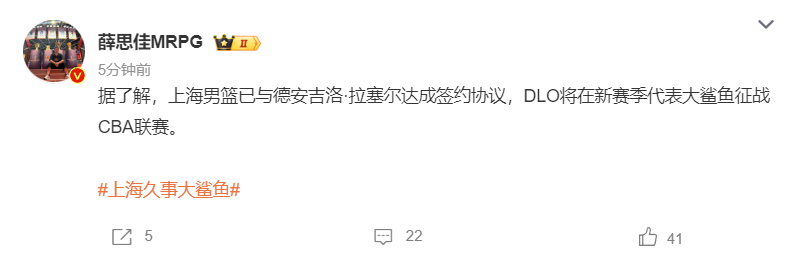 beat365唯一官网是最简单的、最方便的图片展示