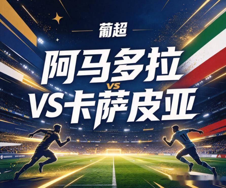 专业beat365唯一官网服务