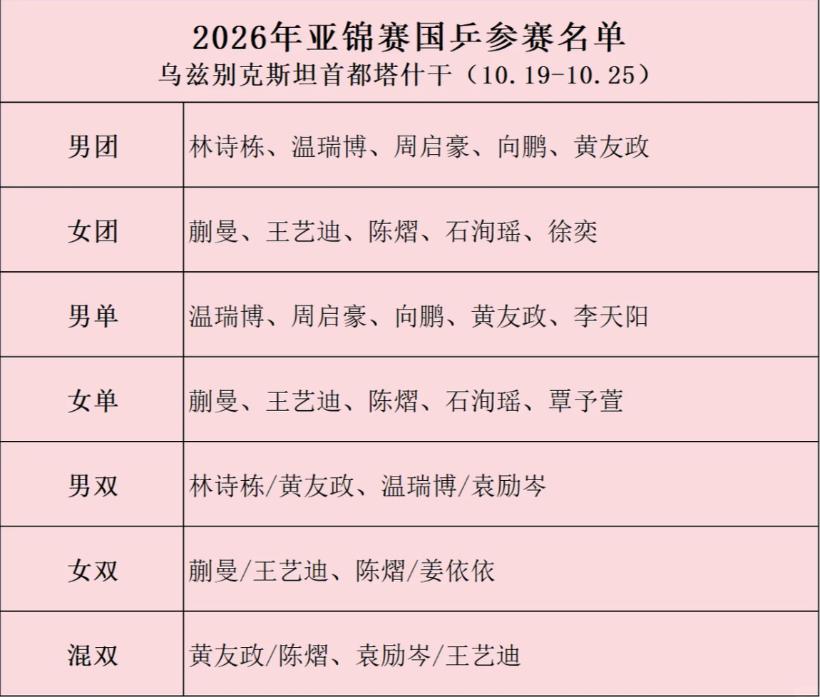 专业beat365唯一官网服务