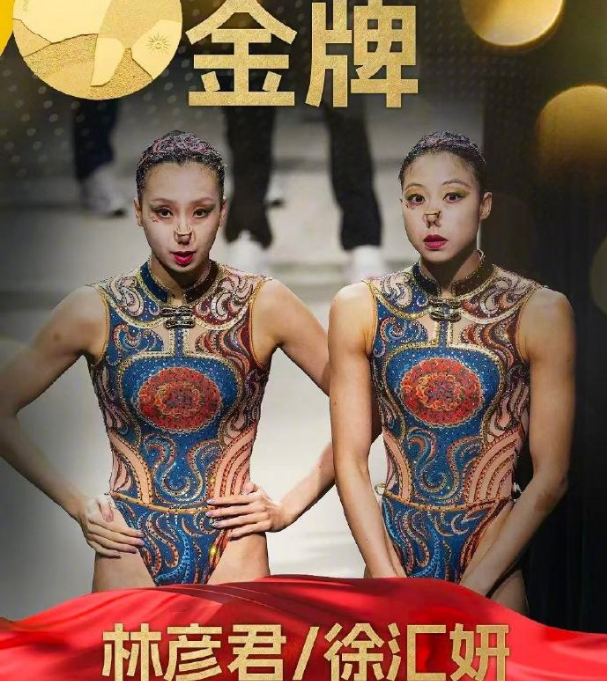了解🥇【发财入口 6108.vip】🥇🔟专业的技术团队24小时全天守候