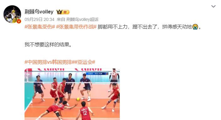 beat365唯一官网是最简单的、最方便的案例展示