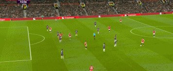 1791678533718057560.gif 曼托73.gif