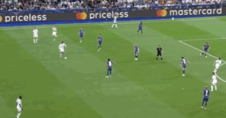 1792628618934014124.gif 33.gif