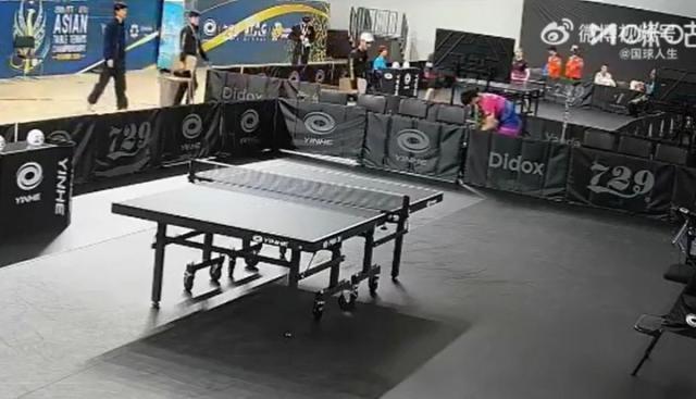 beat365唯一官网图片展示