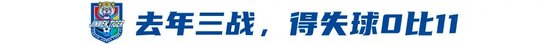 beat365唯一官网展示图片